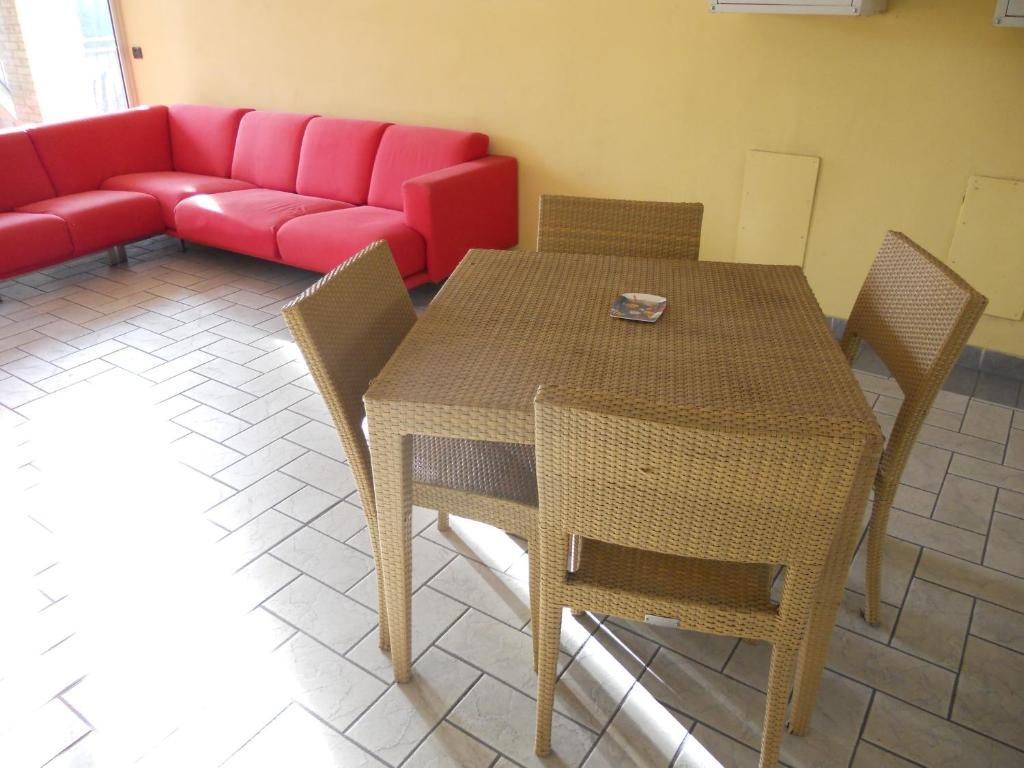San Prospero 2* Garbagnate Milanese